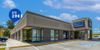 2063 E Summersweet Dr photo